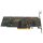 Fujitsu Primergy D3116 Dual-Port 6Gb PCIe x8 1GB Cache SAS RAID Controller FP