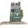 LSI MR SAS 9271-4i Single-Port 6Gb PCIe x8 1GB Cache SAS/SATA RAID Controller FP
