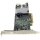 LSI MR SAS 9271-4i Single-Port 6Gb PCIe x8 SAS/SATA RAID Controller FP