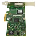 Dell Intel I350-T2 Dual-Port GbE PCIe x4 Server Adapter 0424RR 0V5XVT FP