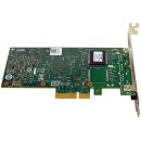 Dell Intel I350-T2 Dual-Port GbE PCIe x4 Server Adapter 0424RR 0V5XVT FP