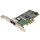 Dell Intel I350-T2 Dual-Port GbE PCIe x4 Server Adapter 0424RR 0V5XVT FP