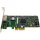 Dell Intel I350-T2 Dual-Port GbE PCIe x4 Server Adapter 0424RR 0V5XVT FP