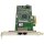Dell Intel I350-T2 Dual-Port GbE PCIe x4 Server Adapter 0424RR 0V5XVT FP