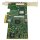 Dell Intel I350-T2 Dual-Port GbE PCIe x4 Server Adapter 0424RR 0V5XVT FP