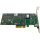 Dell Intel I350-T2 Dual-Port GbE PCIe x4 Server Adapter 0424RR 0V5XVT FP