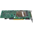 DELL PERC H740P 12G SAS PCIe x8 RAID Controller 03JH35 UCPA-1001 +BBU +Cable LP