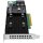 DELL PERC H740P 12G SAS PCIe x8 RAID Controller 03JH35 UCPA-1001 +BBU +Cable LP