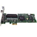 Adaptec IBM ASC-29320LPE/FSC SCSI Ultra320 Controller...