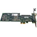 Adaptec IBM ASC-29320LPE/FSC SCSI Ultra320 Controller PCIe TCA-00287-04-B