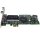 Adaptec IBM ASC-29320LPE/FSC SCSI Ultra320 Controller PCIe TCA-00287-04-B