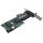 Adaptec IBM ASC-29320LPE/FSC SCSI Ultra320 Controller PCIe TCA-00287-04-B