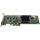 LSI SAS9211-4i H3-25211-01K 6Gb PCIe x4 SAS/SATA RAID Controller LP