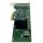 LSI SAS9211-4i H3-25211-01K 6Gb PCIe x4 SAS/SATA RAID Controller LP