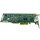 LSI SAS9211-4i H3-25211-01K 6Gb PCIe x4 SAS/SATA RAID Controller LP
