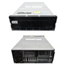 Lenovo ThinkSystem SR950 Server ohne CPU 0GB DDR4 RAM 8x...