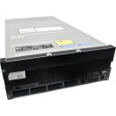 Lenovo ThinkSystem SR950 Server ohne CPU 0GB DDR4 RAM 8x SFF 2,5" 930-16i 4 Nic