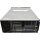 Lenovo ThinkSystem SR950 Server ohne CPU 0GB DDR4 RAM 8x SFF 2,5" 930-16i 4 Nic