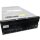 Lenovo ThinkSystem SR950 Server ohne CPU 0GB DDR4 RAM 8x SFF 2,5" 930-16i 4 Nic