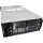 Lenovo ThinkSystem SR950 Server ohne CPU 0GB DDR4 RAM 8x SFF 2,5" 930-16i 4 Nic