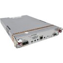 HP MSA 1050 SAS 12G Controller 880096-001 81-00000078-00-13