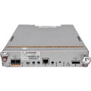HP MSA 1050 SAS 12G Controller 880096-001 81-00000078-00-13