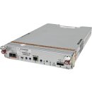 HP MSA 1050 SAS 12G Controller 880096-001 81-00000078-00-13