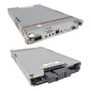 HP MSA 1050 SAS 12G Controller 880096-001 81-00000078-00-13
