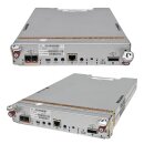 HP MSA 1050 SAS 12G Controller 880096-001 81-00000078-00-13