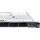 Lenovo ThinkServer SR630 no CPU no PC4 RAM 2x Heatsink RAID 930-16i 10x SFF 1U 19 Zoll