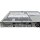 Lenovo ThinkServer SR630 no CPU no PC4 RAM 2x Heatsink RAID 930-16i 10x SFF 1U 19 Zoll