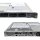Lenovo ThinkServer SR630 no CPU no PC4 RAM 2x Heatsink RAID 930-16i 10x SFF 1U 19 Zoll