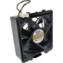 AVC DS08025B12U FAN for Lenovo ThinkStation P510