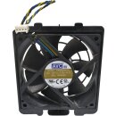 AVC DS08025B12U FAN for Lenovo ThinkStation P510
