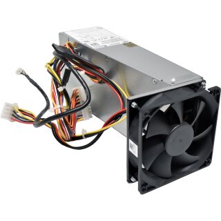 AcBel PSU 250W BEETLE/M-III POJ002 01750331108