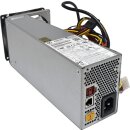 AcBel PSU 250W BEETLE/M-III POJ002 01750331108