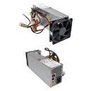 AcBel PSU 250W BEETLE/M-III POJ002 01750331108