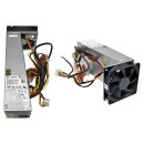 AcBel PSU 250W BEETLE/M-III POJ002 01750331108