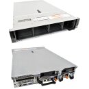 Dell EMC PowerProtect DD3300 Storage no CPU no PC4 RAM 18Bay LFF 3,5 Zoll H730P mini