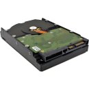 HGST 6TB 3.5" 7.2K 6G SATA HDD HDN726060ALE614