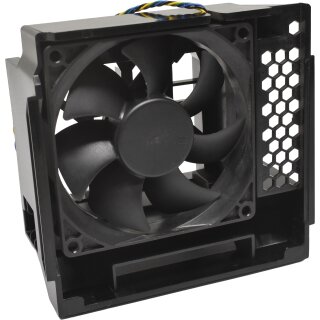 AVC DS09225B12U FAN for Lenovo ThinkStation P500 P510 P700 P710