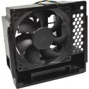 AVC DS09225B12U FAN for Lenovo ThinkStation P500 P510...