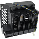 AVC DS09225B12U FAN for Lenovo ThinkStation P500 P510 P700 P710