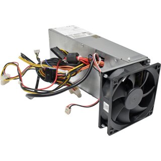 AcBel PSU 250W BEETLE/M-III POD002 01750255323