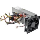 AcBel PSU 250W BEETLE/M-III POD002 01750255323