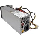 AcBel PSU 250W BEETLE/M-III POD002 01750255323