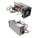 AcBel PSU 250W BEETLE/M-III POD002 01750255323