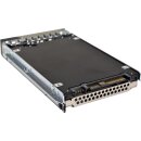 DELL Toshiba 480GB 2.5" 12G SAS SSD KPM5XVUG480G...