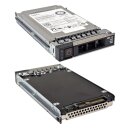 DELL Toshiba 480GB 2.5" 12G SAS SSD KPM5XVUG480G 03PR5C +Caddy for R740 R750
