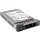DELL Toshiba 480GB 2.5" 12G SAS SSD KPM5XVUG480G 03PR5C +Caddy for R740 R750